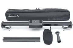 2026年最新】リーベック スライダーの人気アイテム - メルカリ