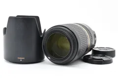 2026年最新】nikon spの人気アイテム - メルカリ