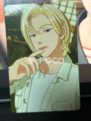 PLAVE ノア PLAVE 2025 BIRTHDAY KIT NOAH