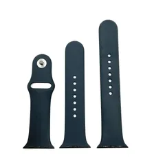 Apple Watch 41mm Midnaight Sport Band 超美品 動作確認済【全額返金保証】【最速発送】