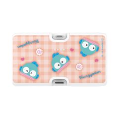 やはり俺の青春ラブコメは間違っている。 イベント限定スペシャル