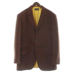 2026年最新】アルニス ジャケットの人気アイテム - メルカリ