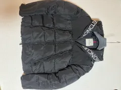 MONCLER モンクレール モンクラ