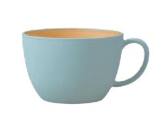 Item thumbnail for item db338781-8c0a-418e-aaa8-e79aed2c0b20