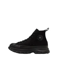 新品 ALL STAR TREKWAVE Z HI