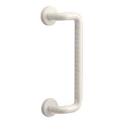 Item thumbnail for item 85104e36-171f-4a17-8a82-cd4acf13de5f