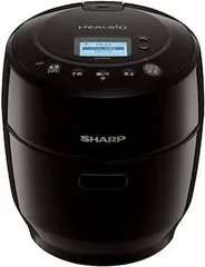 2026年最新】kn-hw10eの人気アイテム - メルカリ