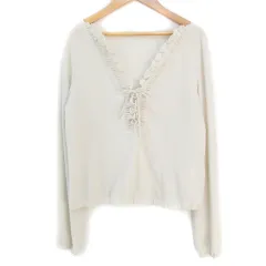 2026年最新】PRIDE 長袖の人気アイテム - メルカリ