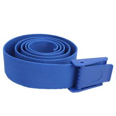 Item thumbnail for item 24e886ac-1807-453f-b728-cc74d6ade23f