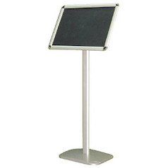 Item thumbnail for item 2276f7a2-daa0-405d-84f4-52a0bf25174a