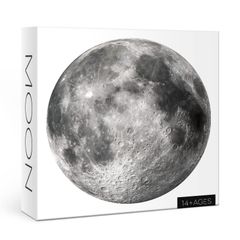 □85j)「ムーンライズ Moonrise」ジグソーパズル 1000ピース - メルカリ