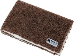 Item thumbnail for item 94064d75-7122-4855-b049-851c4af08554