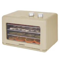 2026年最新】フードドライヤーの人気アイテム - メルカリ