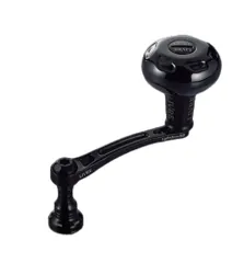 2026年最新】リブレ ハンドル 65の人気アイテム - メルカリ