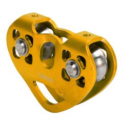 Item thumbnail for item 8999af3a-ce45-44c3-82e3-4c313be29276