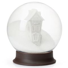 Item thumbnail for item fa36a243-aab1-4cf5-b0d2-5b662b56f8c9