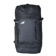 Item thumbnail for item c015d166-6c47-4083-a6f3-afdb3623734a