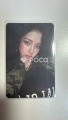 SEVENTEEN エスクプス your choice m2u ラキドロ トレカ Seventeen エスクプス セブチ Your Choice M2U ラキドロ - メルカリ