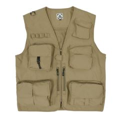 Item thumbnail for item 2bf4c4a7-6073-4ede-8e61-c9ff034c7e4b