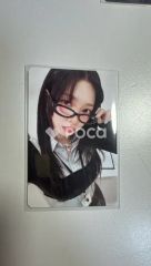 Seventeen エスクプス セブチ Your Choice M2U ラキドロ - メルカリ