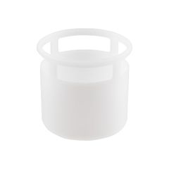 Item thumbnail for item a5d77fe7-6696-4602-8476-7a70f16e9a90