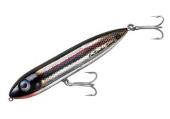 Item thumbnail for item 8dd9b115-26f0-45fc-aef2-b45b1259bb80