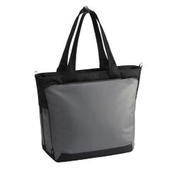 Item thumbnail for item 938a9675-0d61-4365-93e2-34d278d69c54