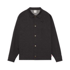 Item thumbnail for item f88533e4-8bc9-467e-a50a-0c4ad156bbee