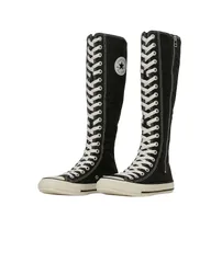 新品 [Converse] オールスター Ｚ ＸＸ－ＨＩ