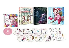 2026年最新】おジャ魔女どれみ dvd boxの人気アイテム - メルカリ