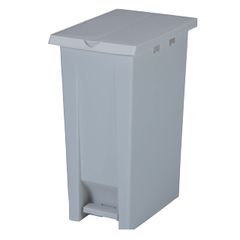 Item thumbnail for item a6b2cf96-1f66-4ad9-abfb-c96b78dae191