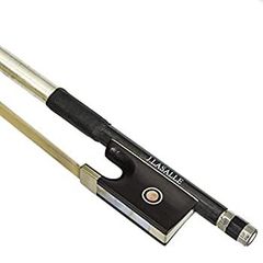 Item thumbnail for item 0471f952-a472-41b3-8698-64605a194599