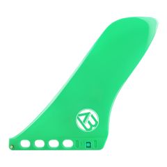 Item thumbnail for item f0b83f9c-0a2b-437d-80d2-57023e045a44