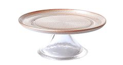 Item thumbnail for item 1699ddf2-49c4-449e-9547-44f635d2d83b