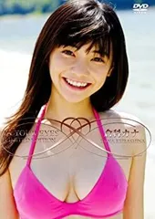 2026年最新】倉科カナの人気アイテム - メルカリ