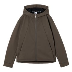 Item thumbnail for item 02c1c3ff-14e3-4a2c-acc4-6ae38c7ad027