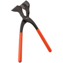 Item thumbnail for item 7fd324ae-12cf-418c-8bba-2096d04bcf08