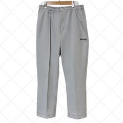 Item thumbnail for item b4717242-0bfc-4013-b2fa-1e2f386ebce7