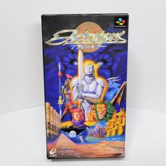 Item thumbnail for item e585c847-3073-466a-98db-9f88258b7cfe