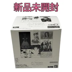 矢沢あい ツインウエハース BOX（食玩）