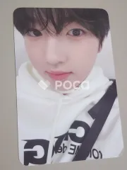 NCT サクヤ WISH WITHMUU