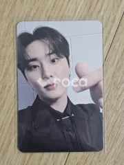 2026年最新】day6の人気アイテム - メルカリ