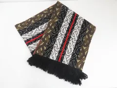 2026年最新】BURBERRY LONDON マフラーの人気アイテム - メルカリ