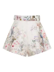 2026年最新】zimmermannの人気アイテム - メルカリ