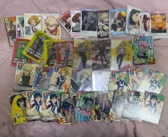 僕のヒーローアカデミア グッズ まとめ売り