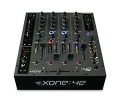 Item thumbnail for item 52116c27-b385-489c-8c9e-1d5a03ce0a6d