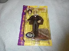 2026年最新】ユニバーサルモンスターズ フィギュアの人気アイテム