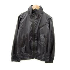 Item thumbnail for item 545bac97-5735-4d78-979a-9891da2840db