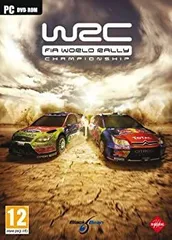 2026年最新】WRC ジャケットの人気アイテム - メルカリ