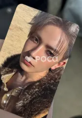 ENHYPEN ヒスン THE SIN : VANISH 公開放送